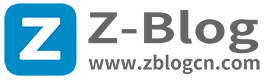 http://beidaihe.518dzw.com/